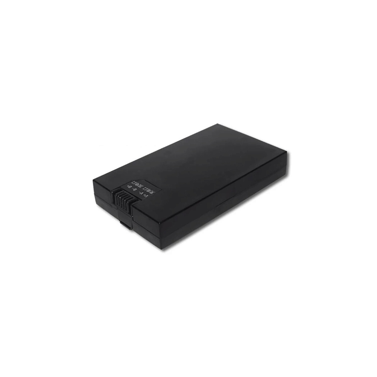 Аккумулятор HOGO 4200 mAh V05