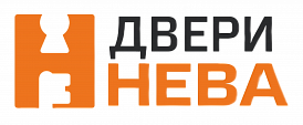 Двери НЕВА Двери НЕВА