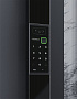 Купить для входных дверей | HOGO Smart Lock Купить для входных дверей | HOGO Smart Lock